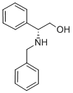 (R)-(-)-N-BENZYL-2-PHENYLGLYCINOL price.