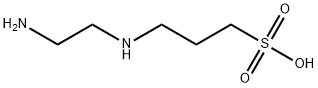 可发性聚苯乙烯,14235-54-2,结构式