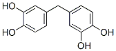 4,4'-Methylenebispyrocatechol|去甲肾上腺素杂质26