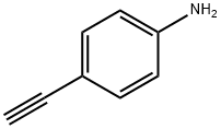 4-ETHYNYLANILINE