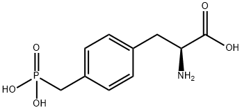 4-Phosphonomethyl-L-Phenylalanine|L-4-磷甲基苯丙氨酸