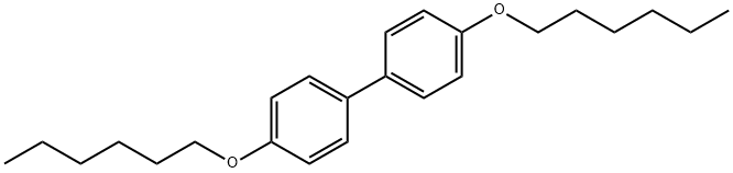 4,4'-ジ(ヘキシルオキシ)-1,1'-ビフェニル price.