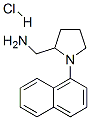 , 142469-65-6, 结构式