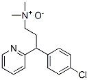 142494-45-9 扑尔敏N-氧化物