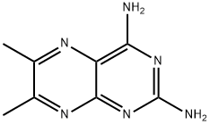 双肼酞嗪,1425-63-4,结构式