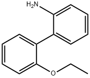 [1,1-Biphenyl]-2-amine,2-ethoxy-(9CI)|