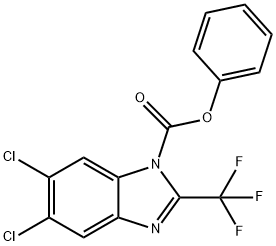 FENAZAFLOR