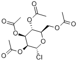 6-CHLORO-6-DEOXY-D-MANNOSE price.