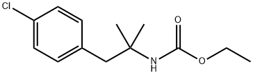 cloforex Structure