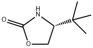 (R)-(+)-4-TERT-BUTYL-2-OXAZOLIDINONE