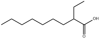2-ETHYLNONANOIC ACID|2-乙基壬酸