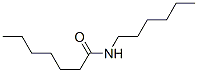 14278-35-4 N-Hexylheptanamide