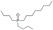 Octyldibutylphosphine oxide|Octyldibutylphosphine oxide