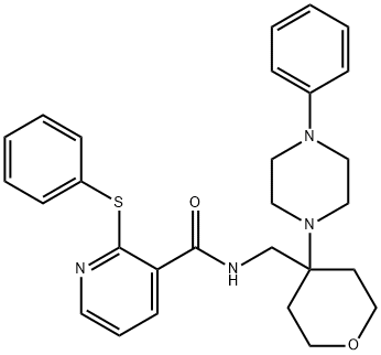 1428327-31-4 结构式