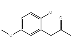 2,5-다이메톡시페닐라세톤