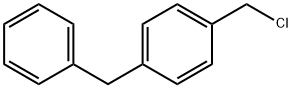 14297-39-3 Structure