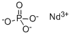 NEODYMIUM PHOSPHATE|磷酸钕(III)水合物