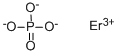 ERBIUM PHOSPHATE HYDRATE