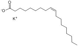 Potassium oleate