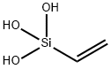 Vinyltrihydroxysilane|乙烯基三硅醇