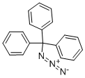 14309-25-2 叠氮化三苯基甲烷