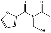 143150-17-8