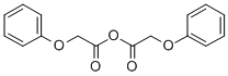 PHENOXYACETIC ANHYDRIDE