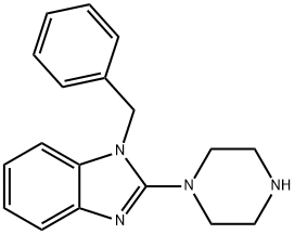 Lerisetron