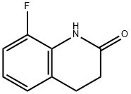 143268-79-5 8-氟-3,4-二氢-1H-喹啉-2-酮