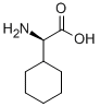 D-alpha-Cyclohexylglycine price.