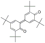 , 14328-90-6, 结构式