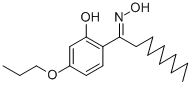 SALOR-INT L496812-1EA 结构式