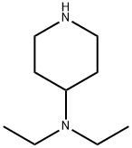 143300-64-5 4-ジエチルアミノ-ピペリジン