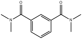 , 14334-36-2, 结构式