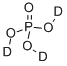 PHOSPHORIC ACID-D3