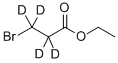 14341-55-0 Structure