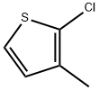 14345-97-2 Structure