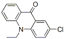 143452-27-1 Structure