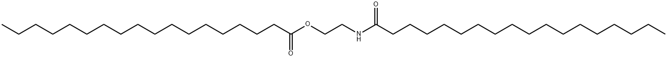 14351-40-7 オクタデカン酸2-[(1-オキソオクタデシル)アミノ]エチル