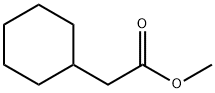 METHYL CYCLOHEXANEACETATE