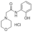 , 143579-12-8, 结构式