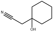 (1-HYDROXY-CYCLOHEXYL)-ACETONITRILE