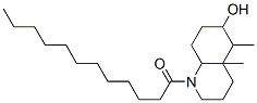 , 143705-67-3, 结构式