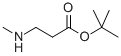 H-BETA-MEALA-OTBU