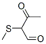 , 143708-40-1, 结构式