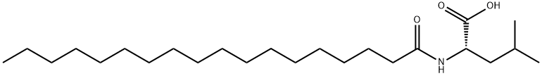 STEAROYL LEUCINE|硬脂酰亮氨酸