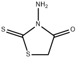 2-チオキソ-3-アミノチアゾリジン-4-オン price.