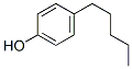 4-Amylphenol|