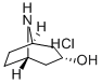 Nortropine hydrochloride