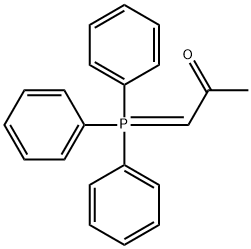 1-(트리페닐포스포라닐리덴)-2-프로파논